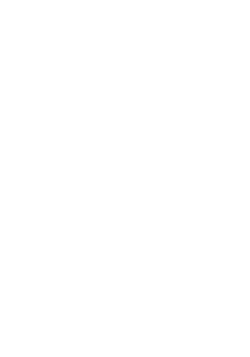 ISO 90012015 certification logo