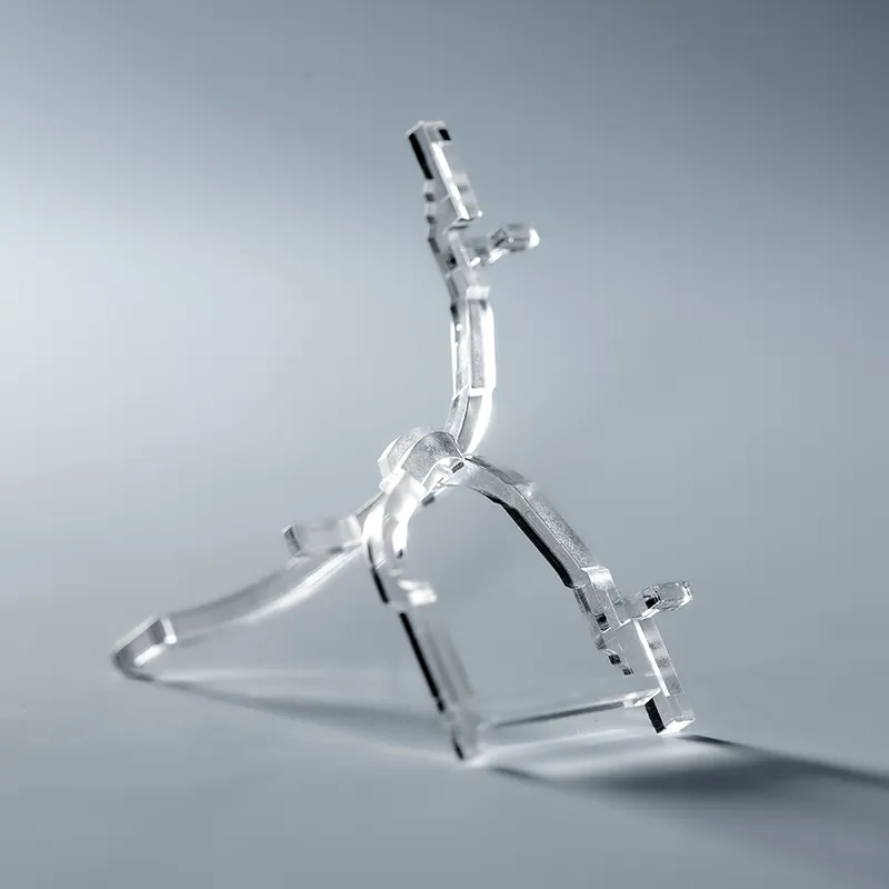 image of automotive part