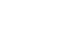 IATF 16949 certification logo