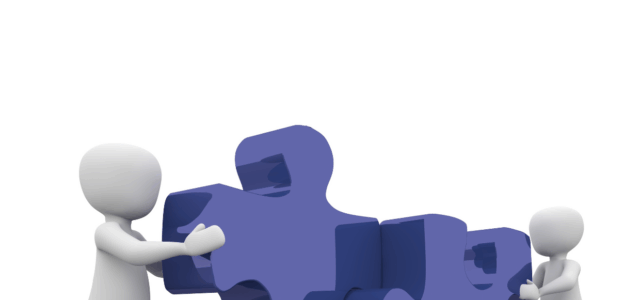 https://totalplasticsolution.ie/wp-content/uploads/2025/10/Collaborate-640x300-c-default.png
